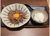 函館活鮮居酒屋 魚和 Uonagi: やまちゃんさんの2026年05月02日の2枚目の投稿写真