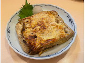 豆皿おばんざい 七福: やまちゃんさんの2026年07月01日の3枚目の投稿写真
