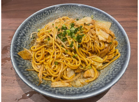 やまちゃんさんの2026年09月の投稿」 | 膳屋 ぜんや 天神西通り店