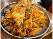 韓国食堂チャン: かおりさんの2024年03月06日の1枚目の投稿写真