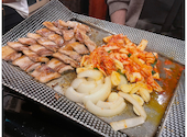 韓国食堂チャン: かおりさんの2024年03月06日の2枚目の投稿写真