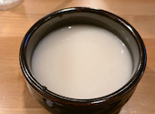 空とぶ豚 SEOUL KITCHEN: HIROさんの2022年10月06日の1枚目の投稿写真