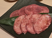 焼肉の名門 天壇 西院店: mireさんの2026年07月24日の1枚目の投稿写真
