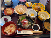 田ごと 京都駅 ポルタ店: mireさんの2026年04月11日の1枚目の投稿写真