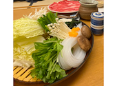 しゃぶしゃぶ・日本料理　木曽路　高槻店: mireさんの2026年05月の1枚目の投稿写真