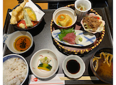 木曽路 上本町店: mireさんの2026年07月30日の1枚目の投稿写真