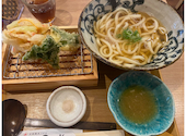 本格熟成うどん 一期一麺: mireさんの2026年03月21日の1枚目の投稿写真