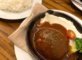 ワイン食堂Pino: mireさんの2026年04月13日の1枚目の投稿写真