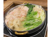 もつ鍋 寅屋: mireさんの2026年08月26日の1枚目の投稿写真