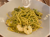 Italian Kitchen VANSAN 高槻店: mireさんの2026年03月31日の1枚目の投稿写真