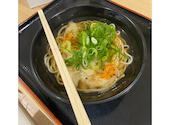まねきのえきそば グランフェスタ店: mireさんの2026年05月07日の1枚目の投稿写真