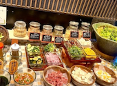 モクモク 京都店: mireさんの2026年08月26日の1枚目の投稿写真