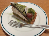 マザームーンカフェ イオンモール京都桂川店: mireさんの2026年08月26日の1枚目の投稿写真