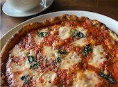 Trattoria Agattarina トラットリア アガッタリーナ 高槻店: mireさんの2026年06月11日の2枚目の投稿写真