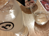 酒 銀シャリ おだし やちよ すすきの店: ぽんこつのぽんちゃんさんの2026年05月04日の1枚目の投稿写真