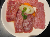 肉処 牛の蔵: はんだいさんの2025年01月20日の1枚目の投稿写真