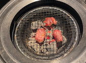 肉処 牛の蔵: はんだいさんの2025年01月20日の2枚目の投稿写真