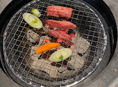 肉処 牛の蔵: はんだいさんの2025年01月20日の3枚目の投稿写真