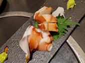 さくら 姫路駅前店: おみゆさんの2022年07月01日の2枚目の投稿写真