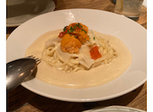 Cheese Tavern CASCINA 恵比寿: オーシャンさんの2020年07月06日の3枚目の投稿写真