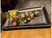 焼肉上野太昌園 上野駅前店: rgm79tさんの2026年09月03日の1枚目の投稿写真