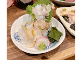 串焼き じんご: あささんの2025年05月26日の3枚目の投稿写真