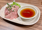串焼き じんご: あささんの2025年11月11日の1枚目の投稿写真