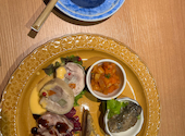 Sake・Wine　洋食堂サリエ: 直子さんの2025年01月の1枚目の投稿写真