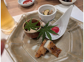 野菜と魚 きろく: ぷあぷあさんの2026年08月05日の2枚目の投稿写真