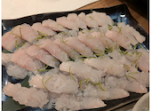 野菜と魚 きろく: ぷあぷあさんの2026年08月05日の3枚目の投稿写真