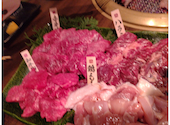 黒毛和牛焼肉 犇屋 神戸駅前店: ぷあぷあさんの2025年10月18日の1枚目の投稿写真