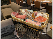 せんしゅう地魚や: まっちゃんさんの2023年10月15日の3枚目の投稿写真