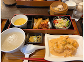 中華屋悟空: ちえちゃんさんの2026年07月12日の1枚目の投稿写真