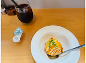 やすけカレー: タツさんの2026年07月23日の1枚目の投稿写真