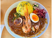 やすけカレー: タツさんの2026年07月23日の3枚目の投稿写真