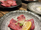 炭火焼肉 とさや 伏見店: しほさんの2026年07月27日の1枚目の投稿写真