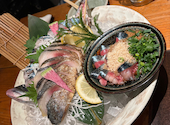 産直さばと青魚 伏見あおい: しほさんの2026年07月20日の1枚目の投稿写真