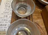 魚河岸酒場 FUKU浜金 大曽根店: しほさんの2026年08月13日の1枚目の投稿写真
