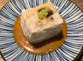 食堂 蝮: しほさんの2026年08月13日の1枚目の投稿写真