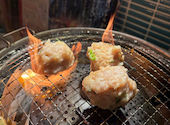 鶏ん家 名古屋新栄店: しほさんの2026年07月20日の1枚目の投稿写真