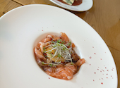 イタリアン&ワイン NOOM ノーム 本町店: りんりこさんの2026年08月11日の1枚目の投稿写真