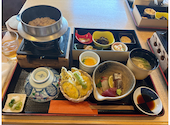 千古の味 酒仙 とんぼ: Rさんの2026年10月10日の1枚目の投稿写真
