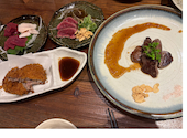 大衆馬肉酒場　馬王　十三店: Rさんの2026年05月10日の1枚目の投稿写真
