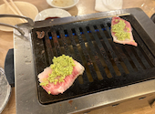 大衆ホルモン やきにく 煙力 &nbsp;十三駅西口店（けむりき）: Rさんの2026年10月08日の1枚目の投稿写真