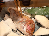 なきぼくろDining: トントンパパさんの2026年04月09日の1枚目の投稿写真