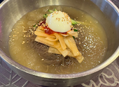 韓国料理 MUBA: mayaさんの2026年06月06日の2枚目の投稿写真
