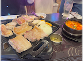 韓国料理 MUBA: mayaさんの2026年06月06日の3枚目の投稿写真