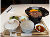 食道園 奈良学園前店: ゆうかほなおままさんの2026年07月17日の1枚目の投稿写真