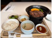 食道園 奈良学園前店: ゆうかほなおままさんの2026年07月17日の2枚目の投稿写真