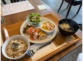 GREEN SUN FOOD: ゆうかほなおままさんの2026年04月18日の1枚目の投稿写真
